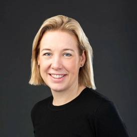 Anna-Karin Lindblad