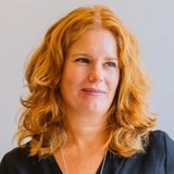 Anna-Karin Wassholm