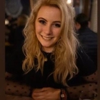 Anna-Kate Keays