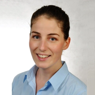 Anna-Katharina Knoop