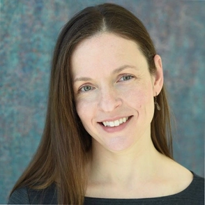 Anna Keyte