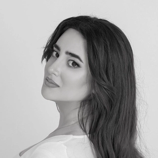 Anna Khachatryan