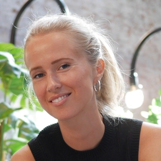 Anna-Klara Jönsson