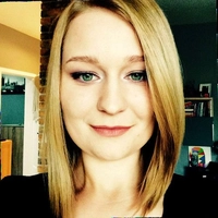 Anna Klimkiewicz-Mita