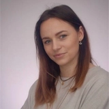 Anna Klosinska