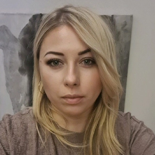 Anna Kolodziejczyk-Bialon