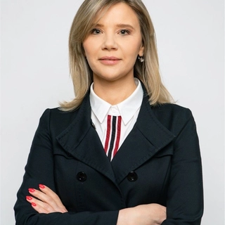 Anna Konarska