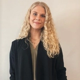 Anna Konrath