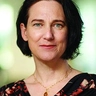 Anna Kovarik