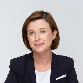Anna Layer-Janiga