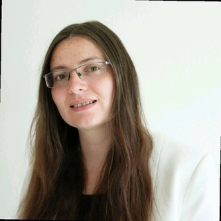 Anna-Lena Murphy-Dittrich