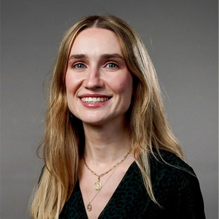 Annaëlle Roullé