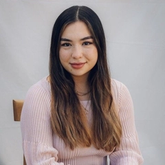 Anna Lopez Fujimaki