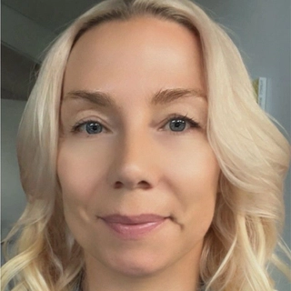 Anna Lundahl