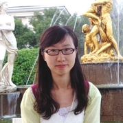 Anna Luo