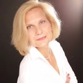 Anna-Maaria Tuomi