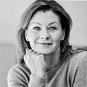 Anna Mannervik