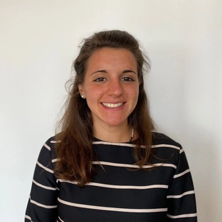 Anna Maria Teresa Finotto