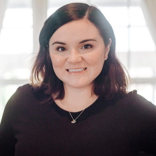 Anna-Marie Bigham