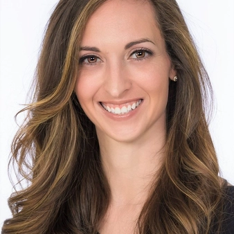 Anna Marie Castiglioni