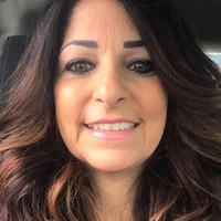 Anna Marie Gutierrez