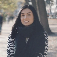 Anna Mikłasz