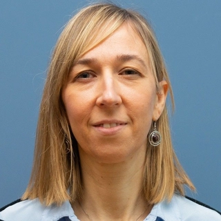 Anna Moser