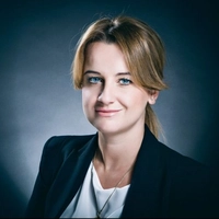 Anna N. Pasternak-Łojewska