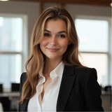 Anna Napolitan