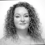 Anna Nicol Assoc Cipd