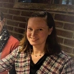 Anna Nieminen
