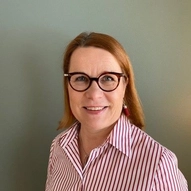 Anna Nikoskelainen