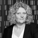 Anna Nordén
