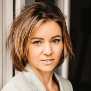 Anna Nowacka