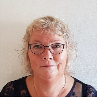 Anna Othilie Jakobsen