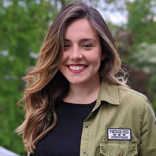 Anna Paola Guerrero Torlone