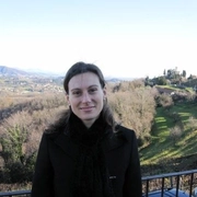 Anna Perfetti