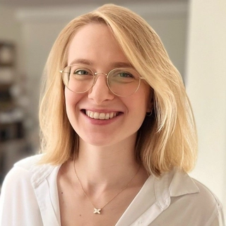 Anna Peronnin Schwartz