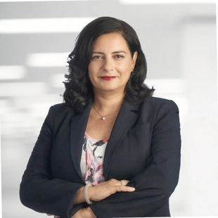 Anna-Pia Berlingieri