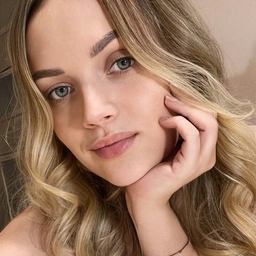 Anna Pokusa
