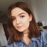 Anna Poliakova