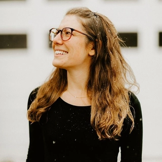 Anna Pollock