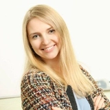 Anna Prosiuk