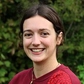 Anna Quantick