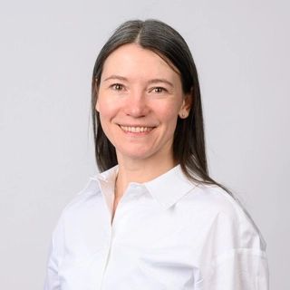 Anna Räder