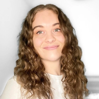 Anna Rasmussen
