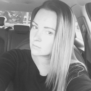 Anna Rautanen-Kosonen