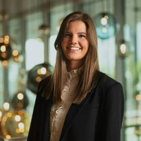 Anna Reiersen