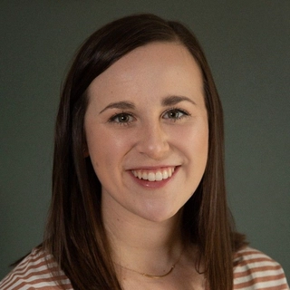 Anna Reister Schultz