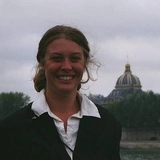 Anna Reusche